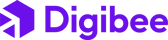 DIG_Logo_Color-roxo