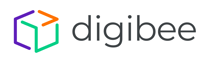Digibee-LogoPack-2022-19