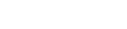 Digibee-logo-white