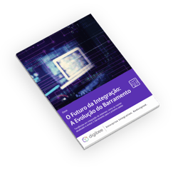 EBOOK-BARRAMENTO-ESB