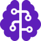 Digibee-Icons_Brain02-Fill Digibee-Icons_Brain02-Fill