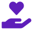 Digibee-Icons_Care-Fill Digibee-Icons_Care-Fill