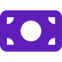 Digibee-Icons_Money-Fill Digibee-Icons_Money-Fill