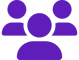 Digibee-Icons_Users-Fill Digibee-Icons_Users-Fill