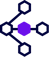 Collaborative Integration_on white