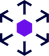Scalability_on white