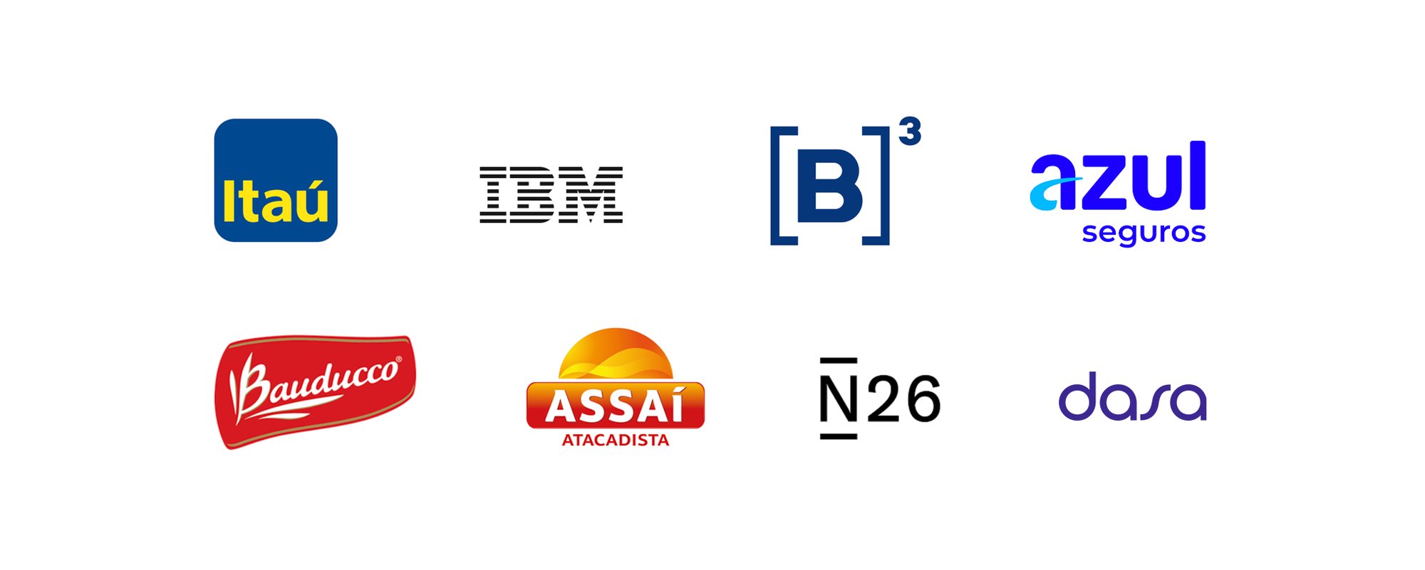 Logos-LP-ITForum-azulseguros Logos-LP-ITForum-azulseguros