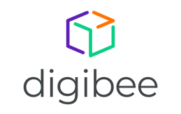 Digibee-LogoPack-2022-24