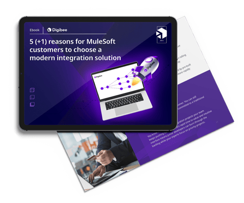 NEWBRAND_EN_5+1eBook_Tablet and Flyer Mockup_SM-1