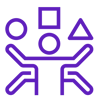 icon-agility icon-agility