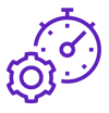 icon-efficiency icon-efficiency