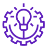 icon-innovation- icon-innovation-