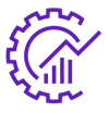 icon-productivity-icon- icon-productivity-icon-