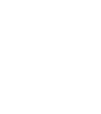 logo$