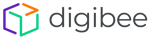 Digibee-LogoPack-2022-01-1