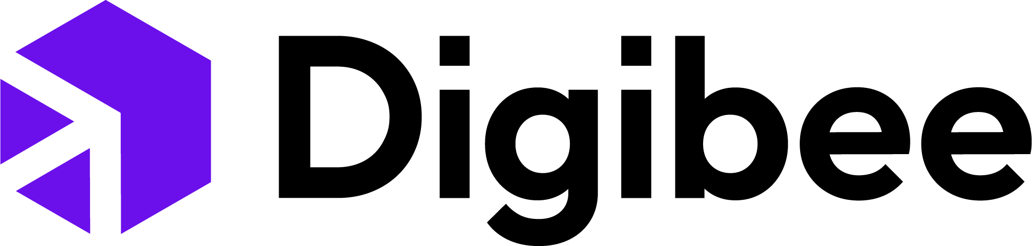 DIG_Logo_Color-on-Light-1