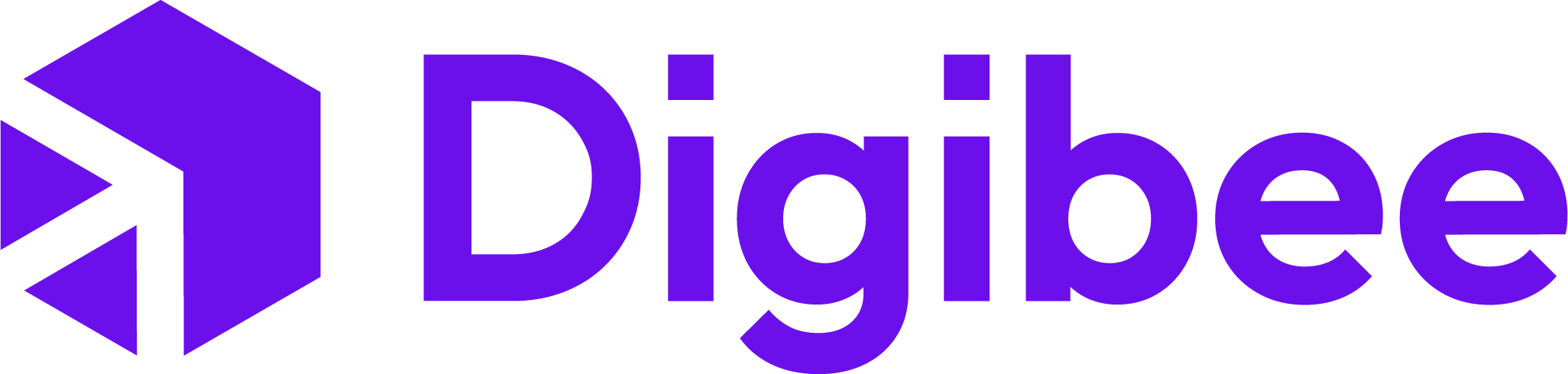DIG_Logo_Color-roxo
