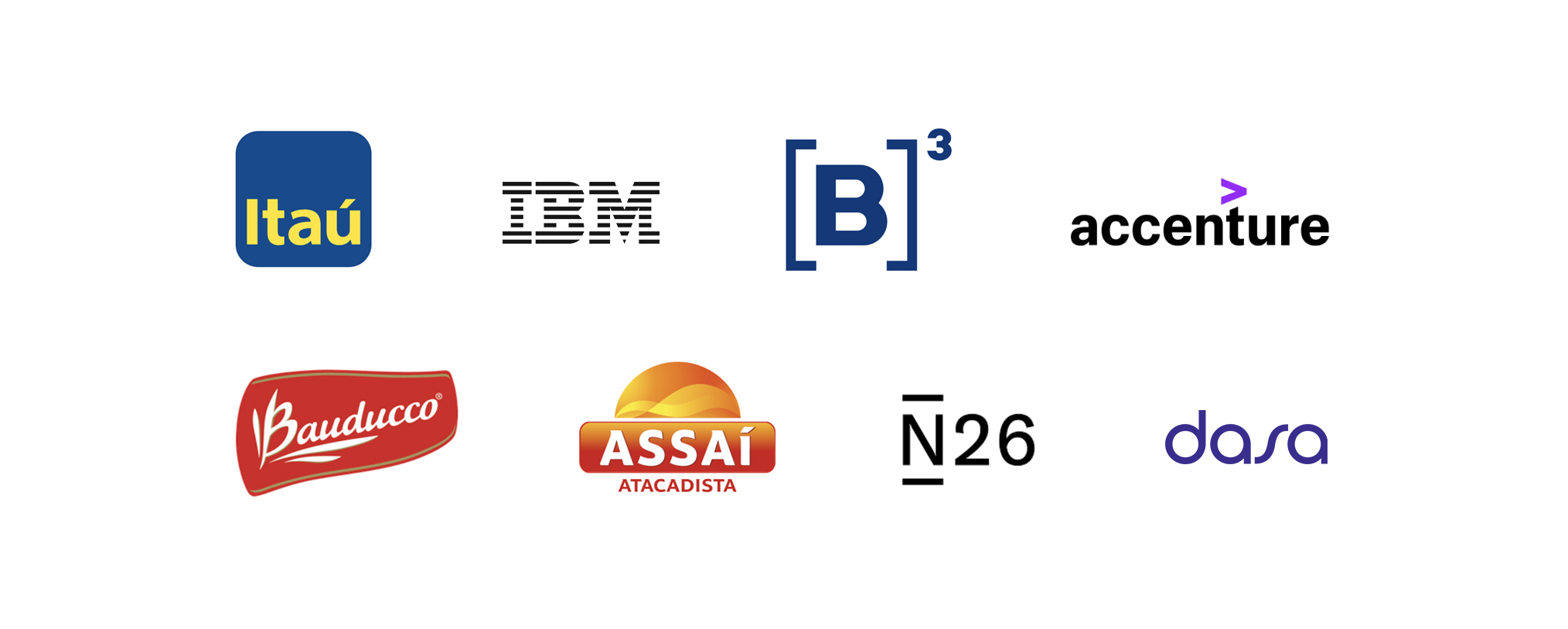 IT Forum 2023 it-forum-2023