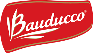 Bauducco-logo-9890473269-seeklogo.com
