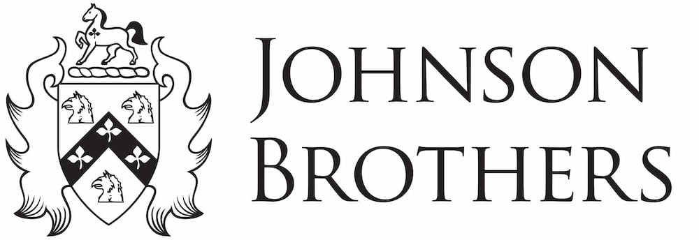 Johnson Brothers