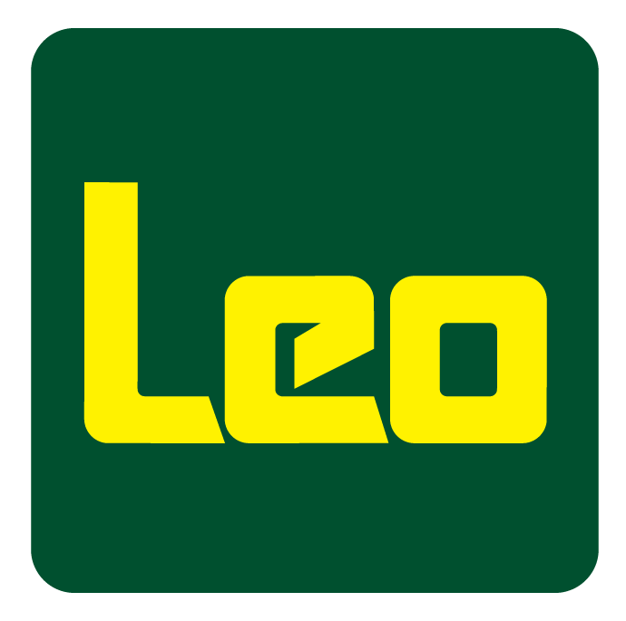 Leo Madeiras