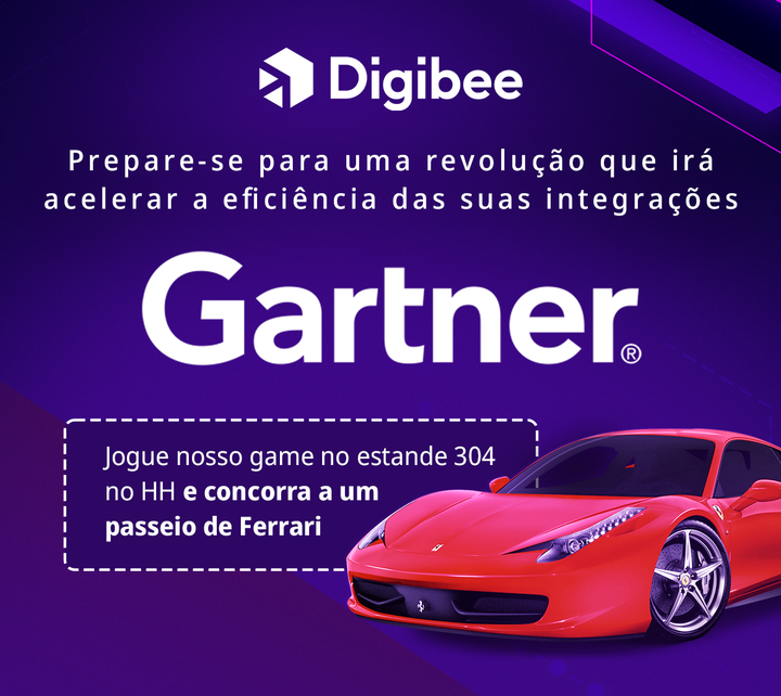 gartner-post-premio-v2_720