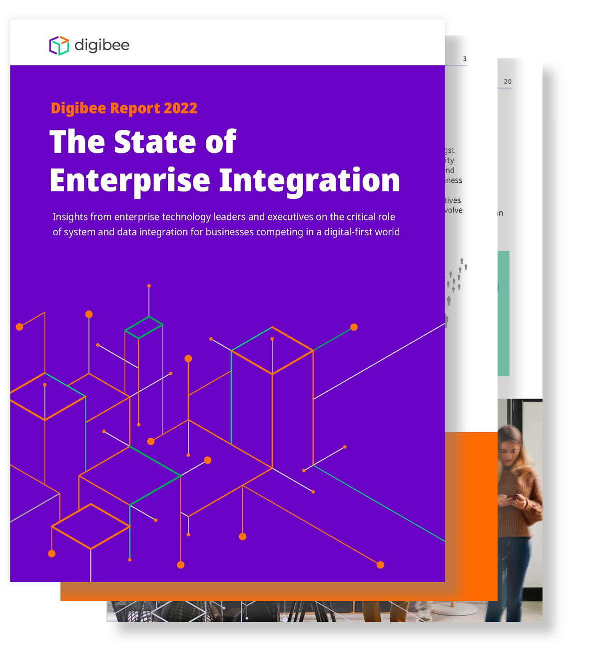 image-01-ebook-digibee-state-of-ei-report