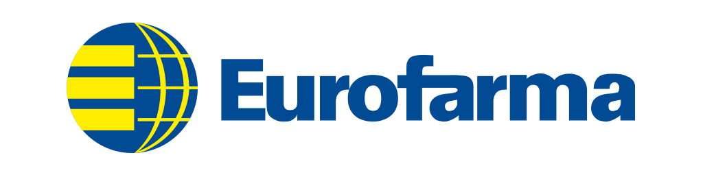 logo-eurofarma