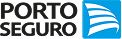 logo-porto-seguro-1 1